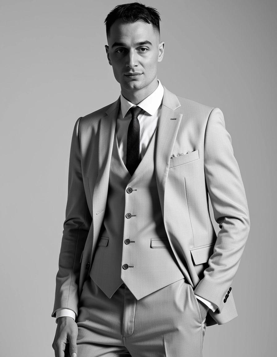 Peter Kazan
